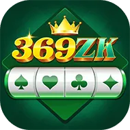 369ZK - Perang Strategi di Dunia Tower Defense