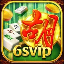 6SVIP - Strategi Cerdas dalam Permainan SLG