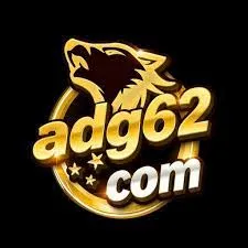 ADG62 - Aplikasi Sportsbook Terbaik untuk Taruhan Olahraga