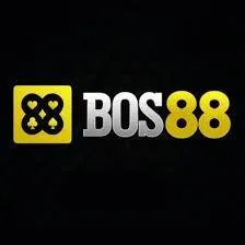 BOS88 - Permainan Pertanian yang Seru dan Menyenangkan