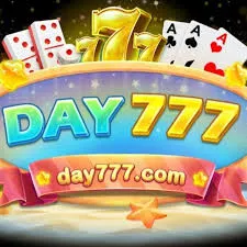 DAY777 - Permainan Poker Terbaik untuk Penggemar