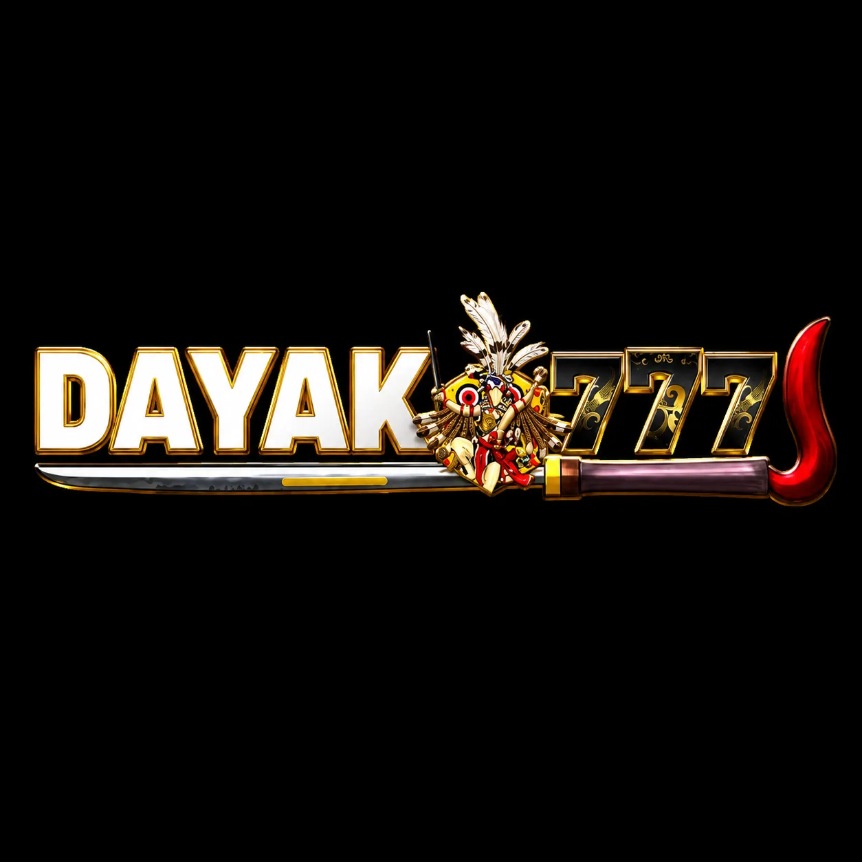 DAYAK777 - Pengalaman Seru di Dunia Live Casino