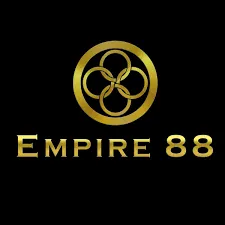 EMPIRE88 - Permainan Kasino Terbaik untuk Pengalaman Bermain yang Mengasyikkan