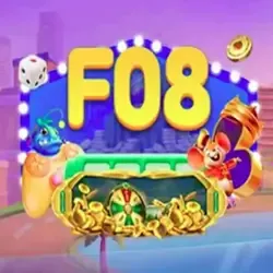 F08 - Permainan Gaple Seru dan Menarik