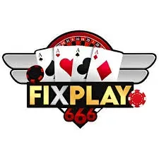 FIXPLAY666 - Permainan Puzzle Seru dan Menantang