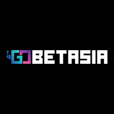 GOBETASIA - Permainan Match-3 Seru dan Menyenangkan