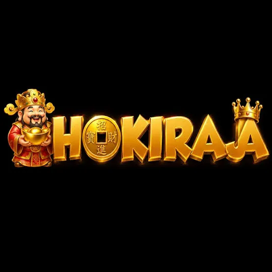 HOKIRAJA - Nikmati Permainan Musik Terbaik