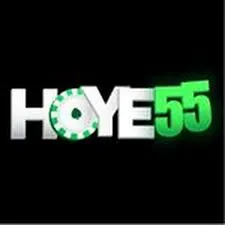 HOYE55 - Tantangan Seru dalam Permainan Puzzle