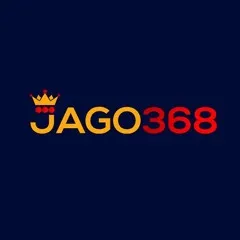 JAGO368 - Permainan Tembak Ikan Penuh Tantangan