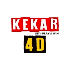 KEKAR4D - Game Gaple Terbaik untuk Keseruan Tanpa Batas