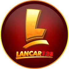 LANCAR138 - Petualangan Epic dalam Dunia ARPG