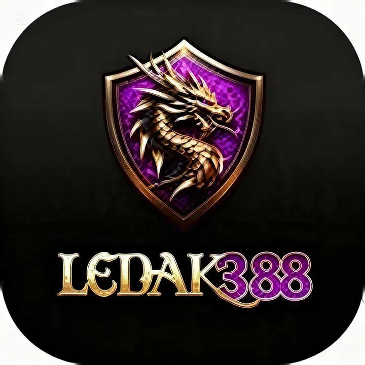 LEDAK388 - Aplikasi Sportsbook Terbaik untuk Para Penggemar Taruhan