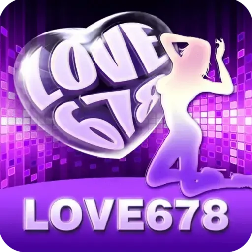 LOVE678 - Permainan Match-3 Seru untuk Semua Usia