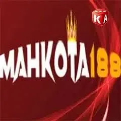 MAHKOTA188 - Game Strategi Terbaik untuk Para Pecinta Taktik