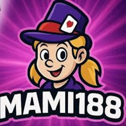 MAMI188 - Game Idle Terbaik untuk Pengalaman Santai