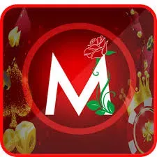 MAWARTOTO - Pertarungan Epik di Arena Fighting