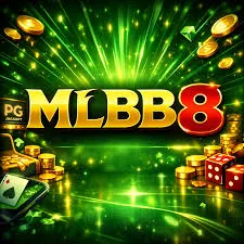 MLBB8 - Simulasi Seru dalam Dunia Permainan