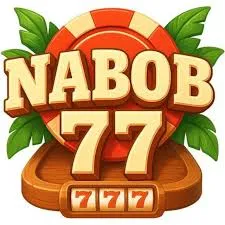 NABOB77 - Permainan Seru Match-3 yang Menghibur