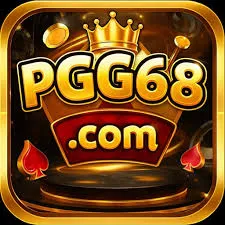 PGG68 - Pertarungan Epik di Dunia Game Fighting