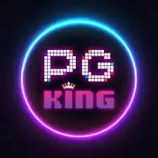 PGKING - Game Gaple Terbaik untuk Memperkuat Strategi dan Kerjasama