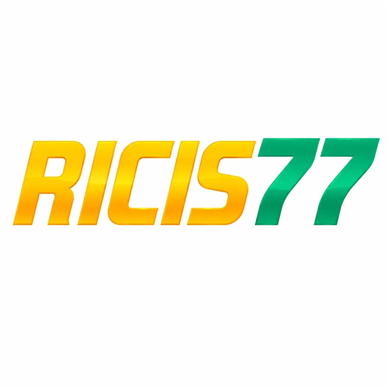 RICIS77 - Pengalaman Live Casino Terbaik di Ujung Jari Anda