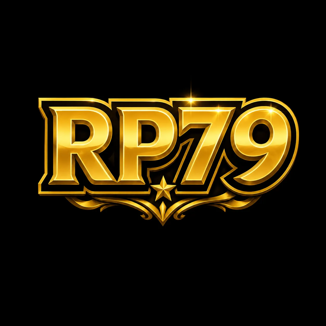 RP79 - Simulasi Kehidupan yang Menarik