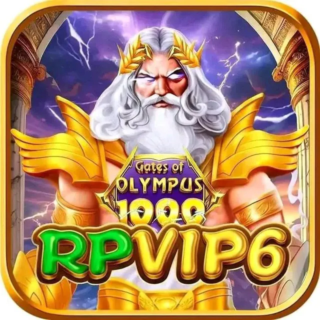 RPVIP6 - Perang Pertarungan Terbaik
