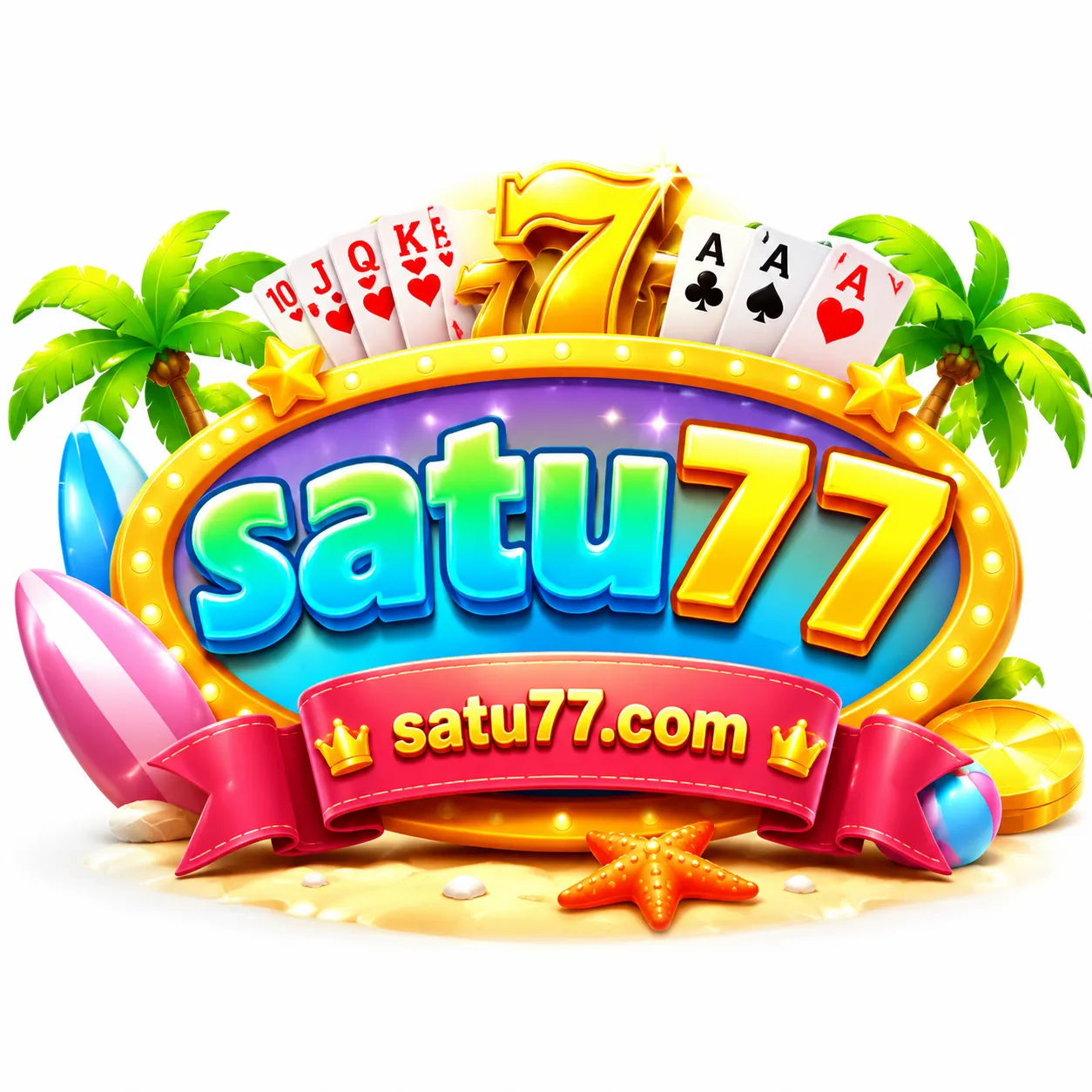 SATU77 - Petualangan Seru di Dunia Pertanian