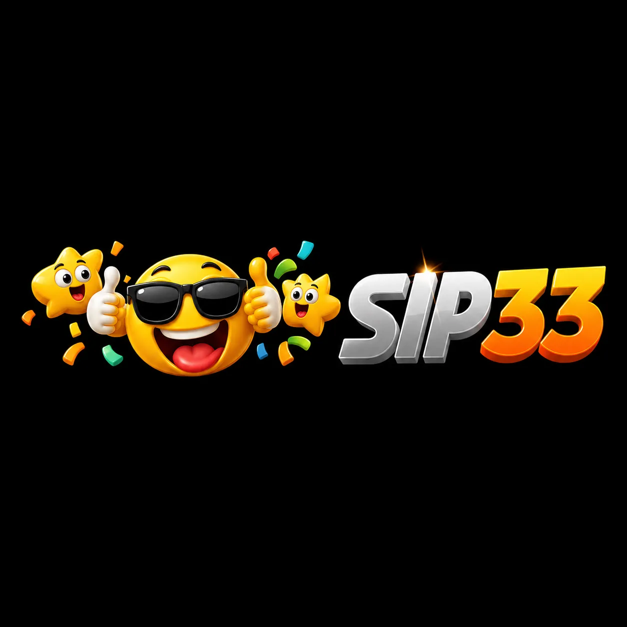 SIP33 - Pertarungan Epik dalam Dunia Fighting