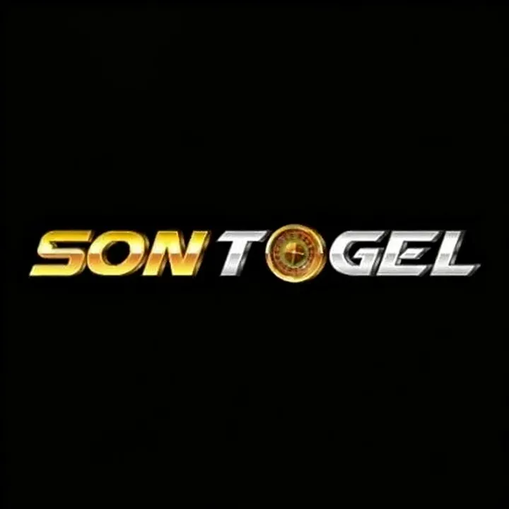 SONTOGEL - Petualangan Arcade Tanpa Batas