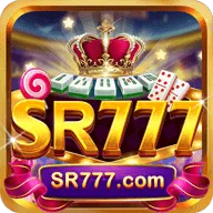 SR777 - Game Gaple Terbaik untuk Penggemar Tradisional