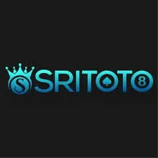 SRITOTO - Pertarungan Seru di Dunia Battle Royale