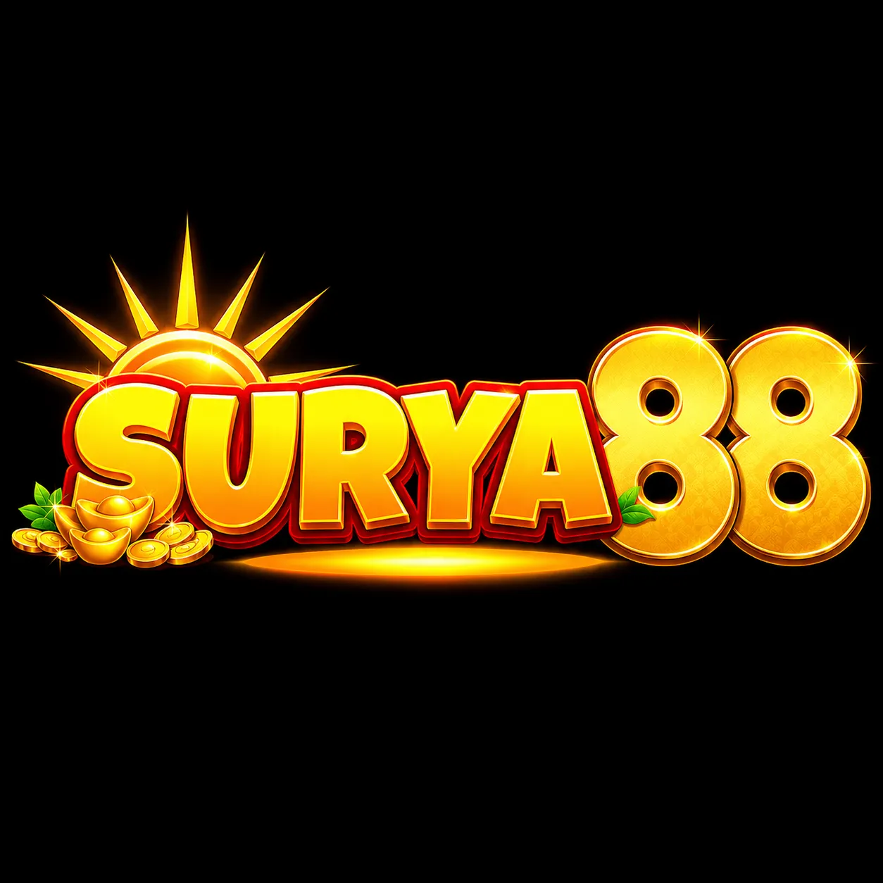 SURYA88 - Petualangan Memancing yang Mengasyikkan