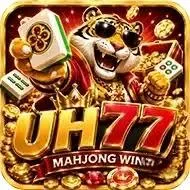UH77 - Game Poker Terbaik untuk Penggemar Judi