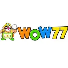 WOW77 - Game Idle Seru untuk Pengalaman Santai