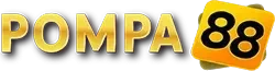 pompa88 — Pusat Unduh APK